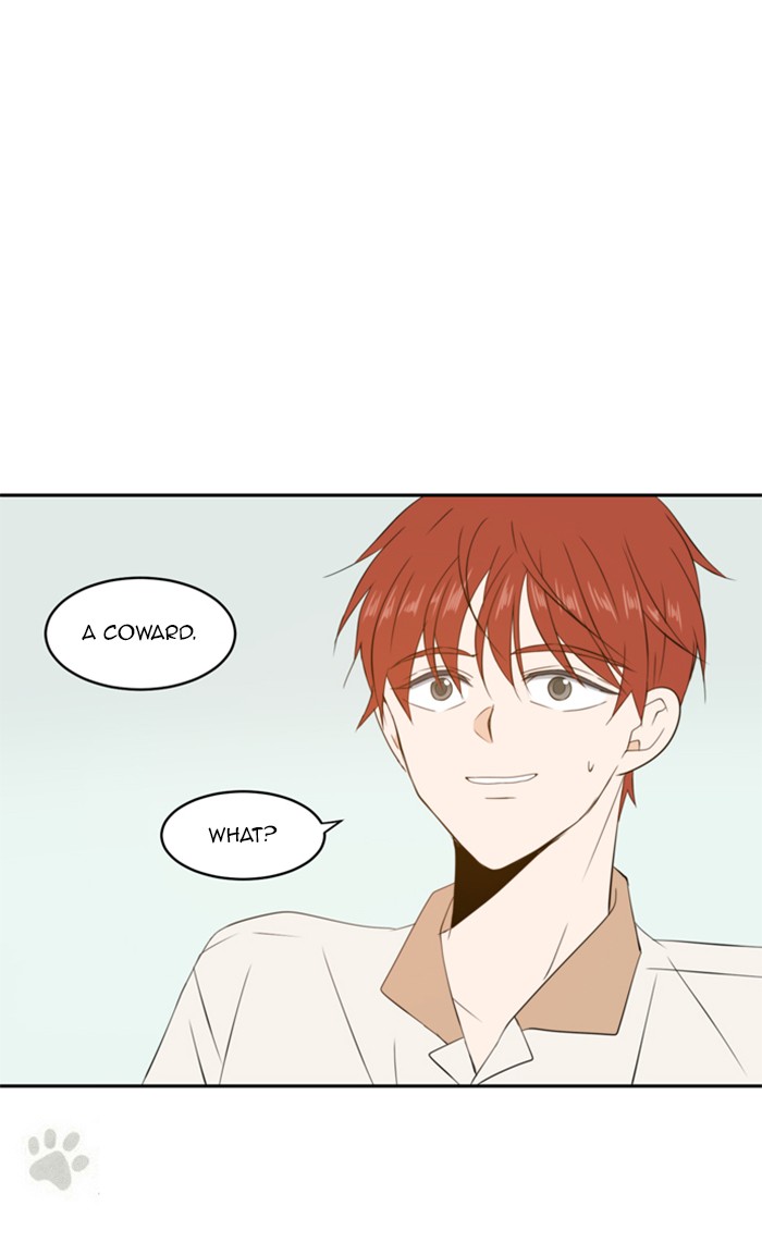 Read A Good Day to be a Dog Manga Online