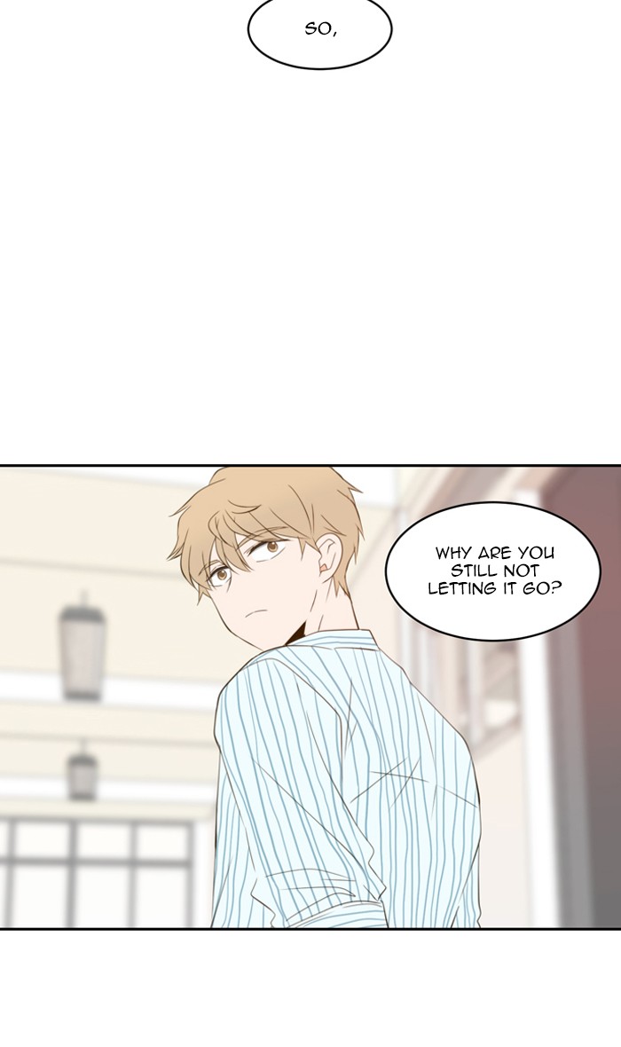 Read A Good Day to be a Dog Manga Online