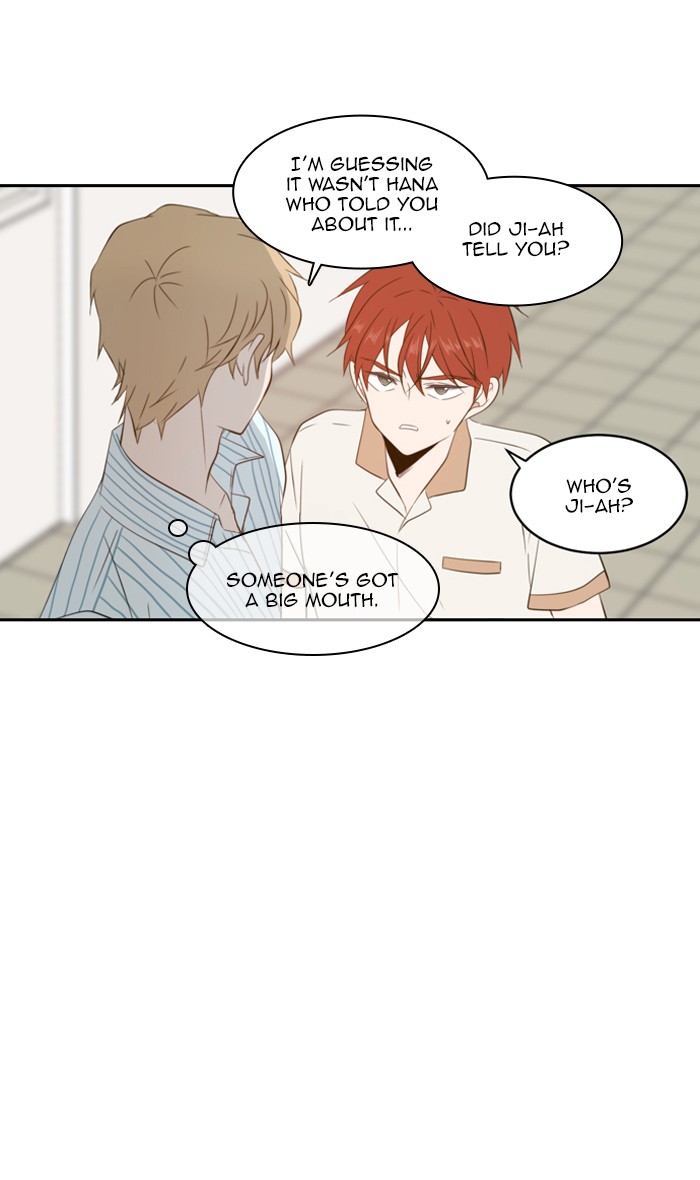 Read A Good Day to be a Dog Manga Online
