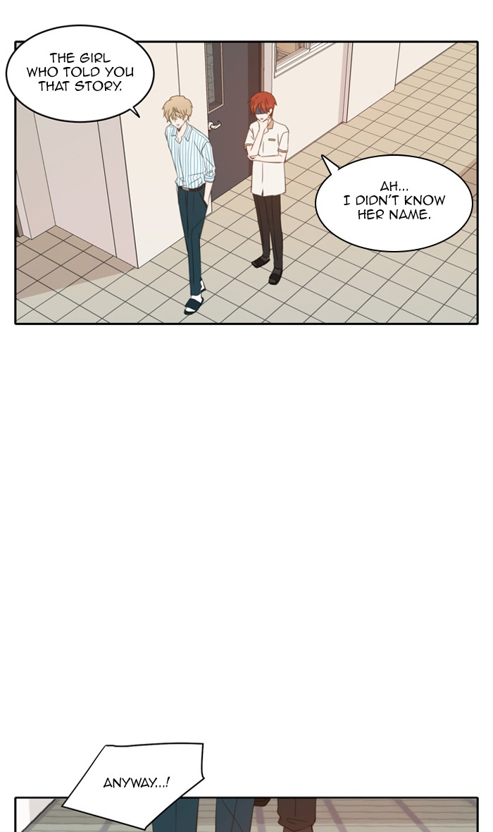 Read A Good Day to be a Dog Manga Online
