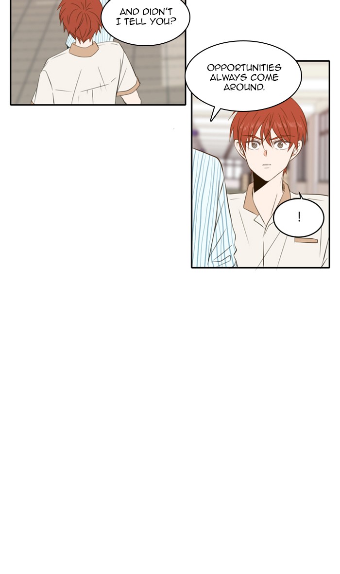 Read A Good Day to be a Dog Manga Online
