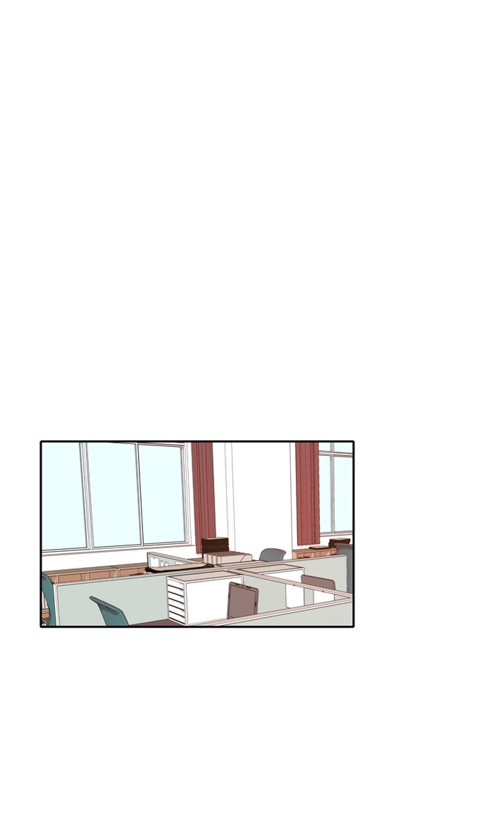 Read A Good Day to be a Dog Manga Online