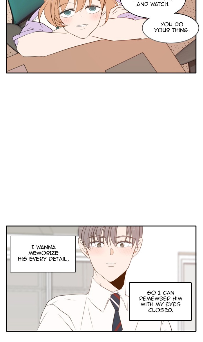 Read A Good Day to be a Dog Manga Online