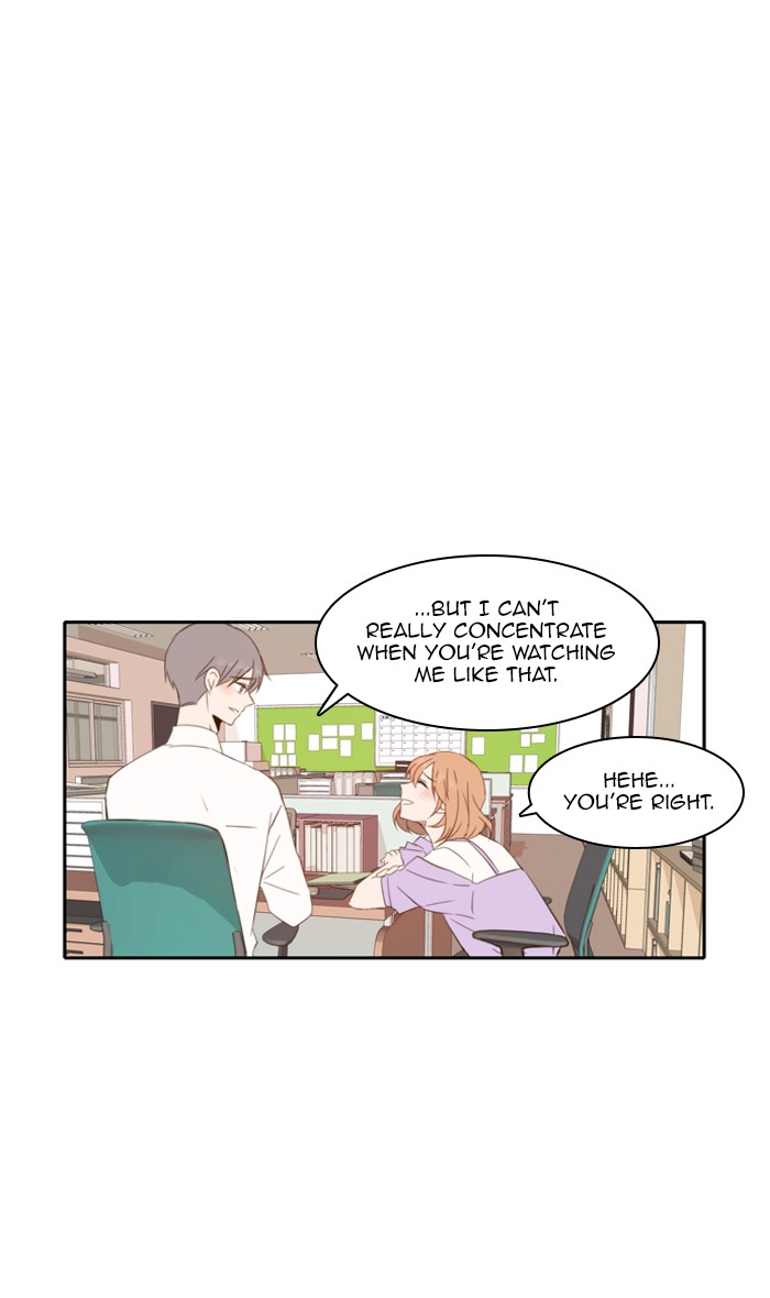 Read A Good Day to be a Dog Manga Online