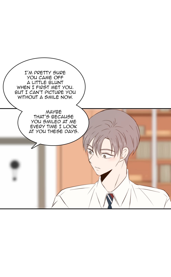 Read A Good Day to be a Dog Manga Online