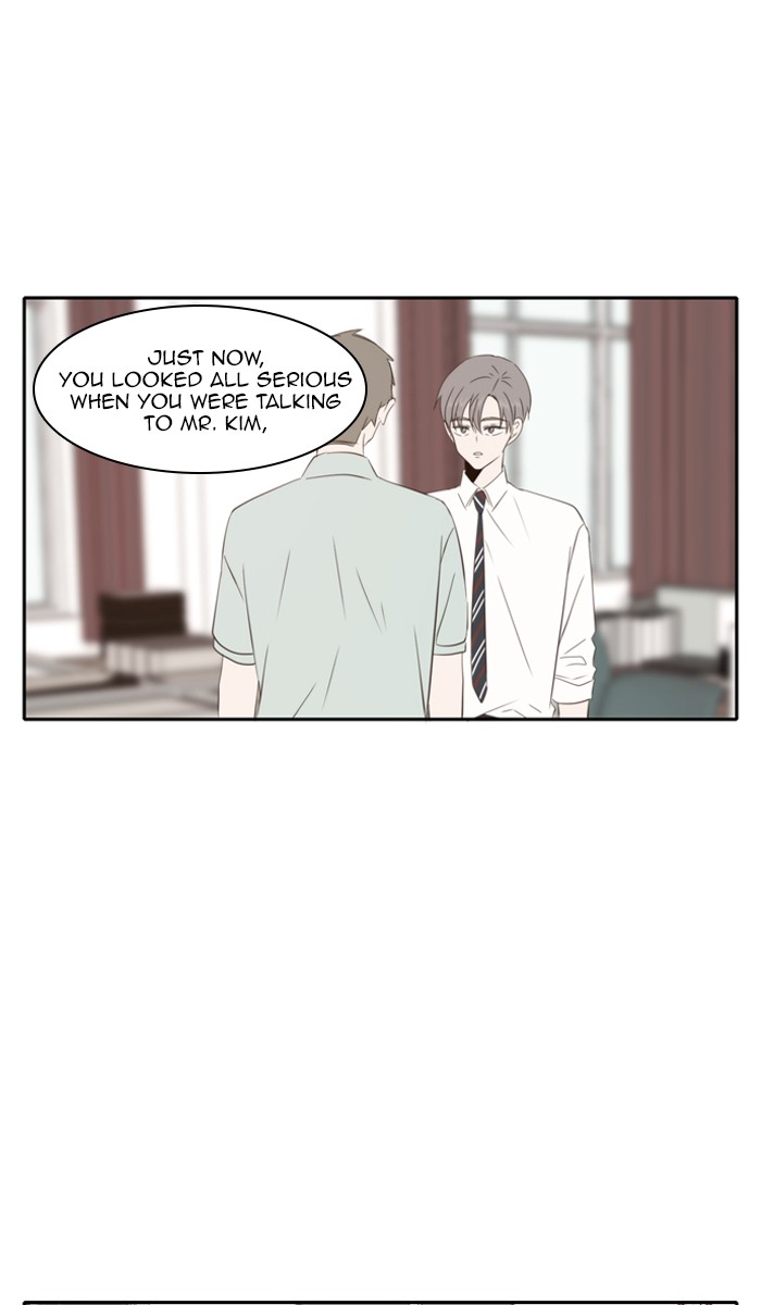 Read A Good Day to be a Dog Manga Online