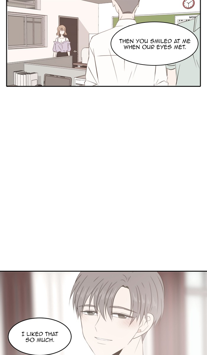 Read A Good Day to be a Dog Manga Online