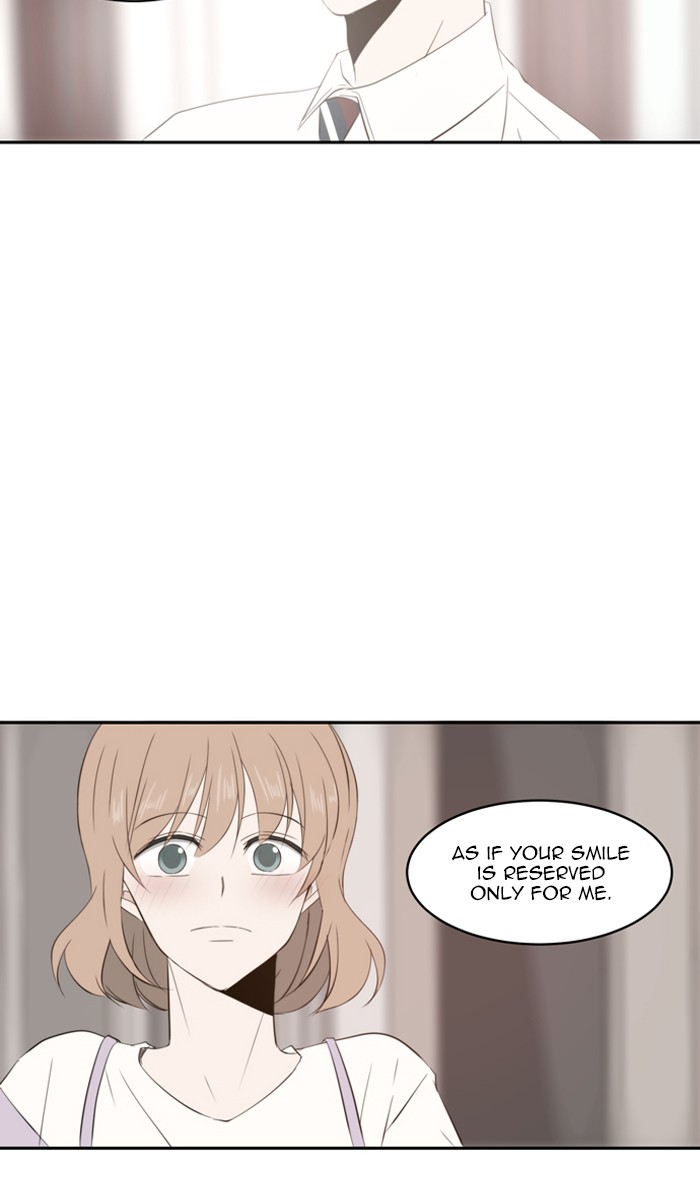 Read A Good Day to be a Dog Manga Online