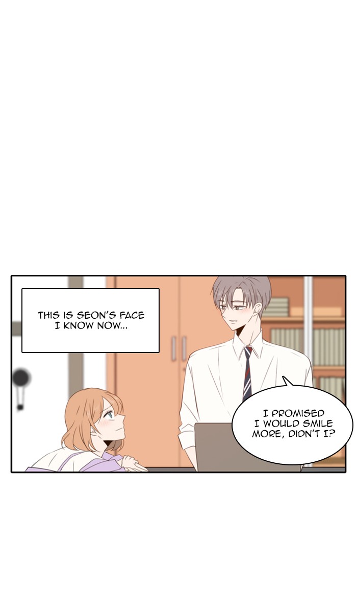 Read A Good Day to be a Dog Manga Online