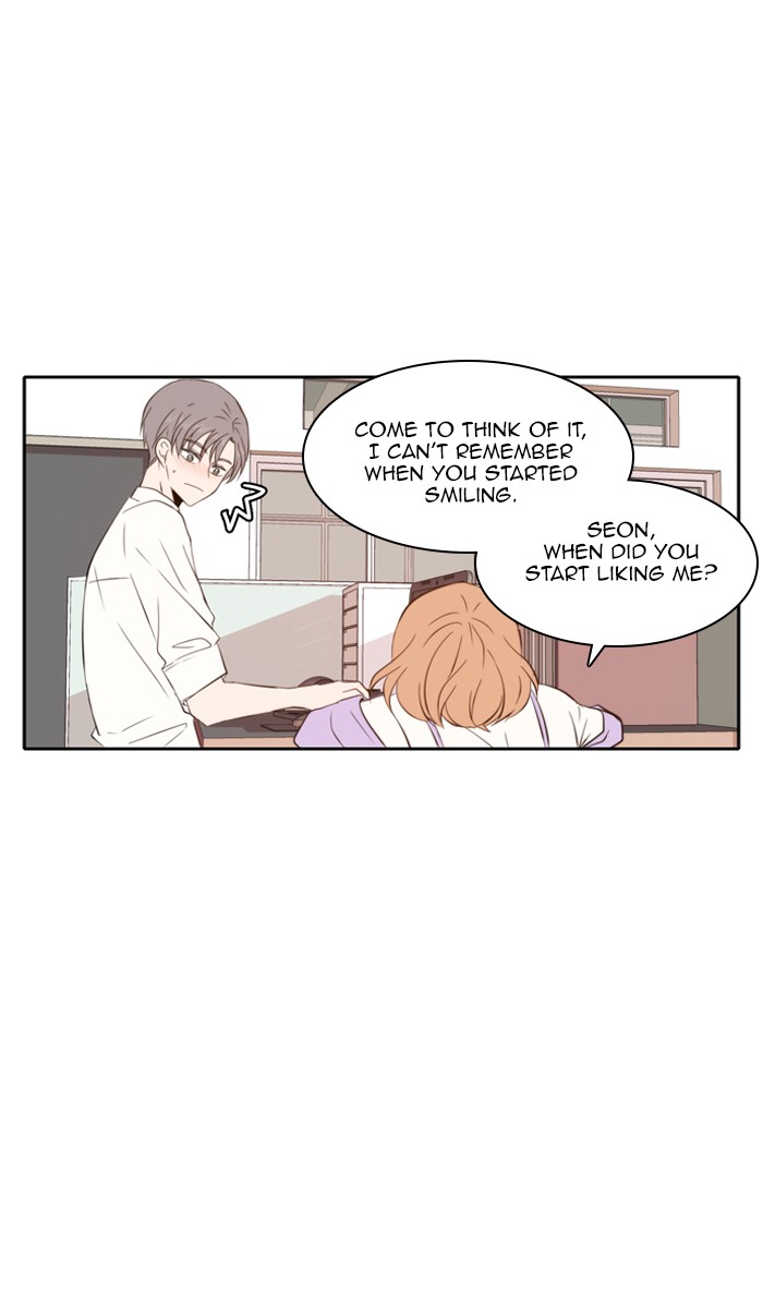 Read A Good Day to be a Dog Manga Online