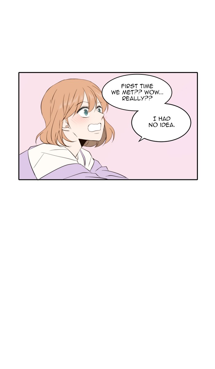 Read A Good Day to be a Dog Manga Online