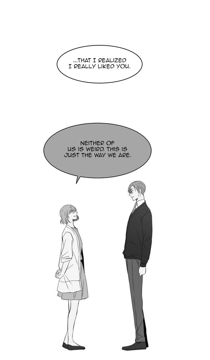 Read A Good Day to be a Dog Manga Online