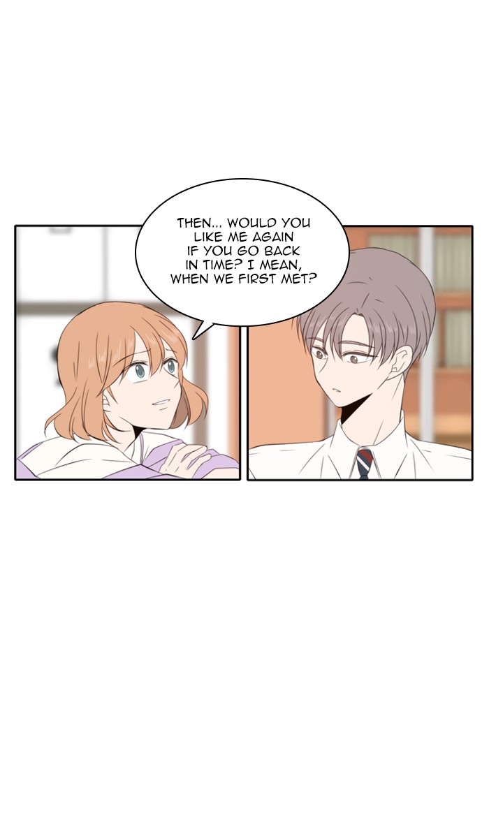 Read A Good Day to be a Dog Manga Online