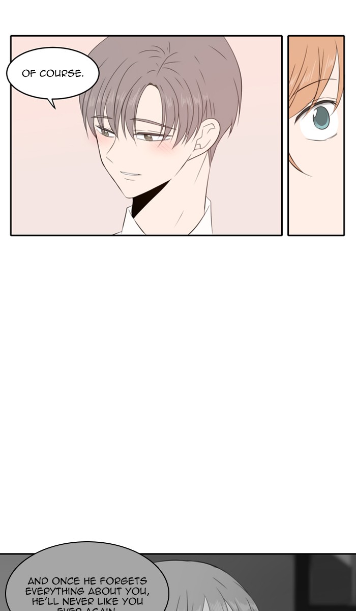 Read A Good Day to be a Dog Manga Online