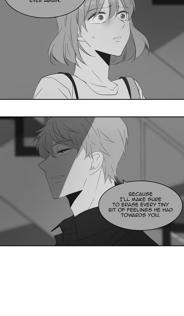 Read A Good Day to be a Dog Manga Online