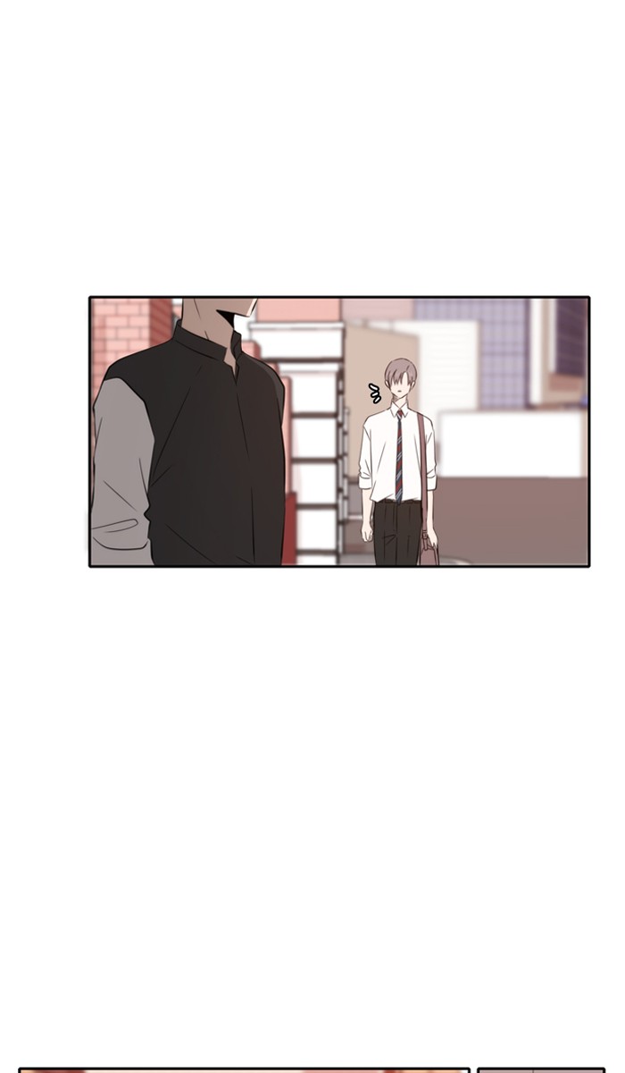 Read A Good Day to be a Dog Manga Online