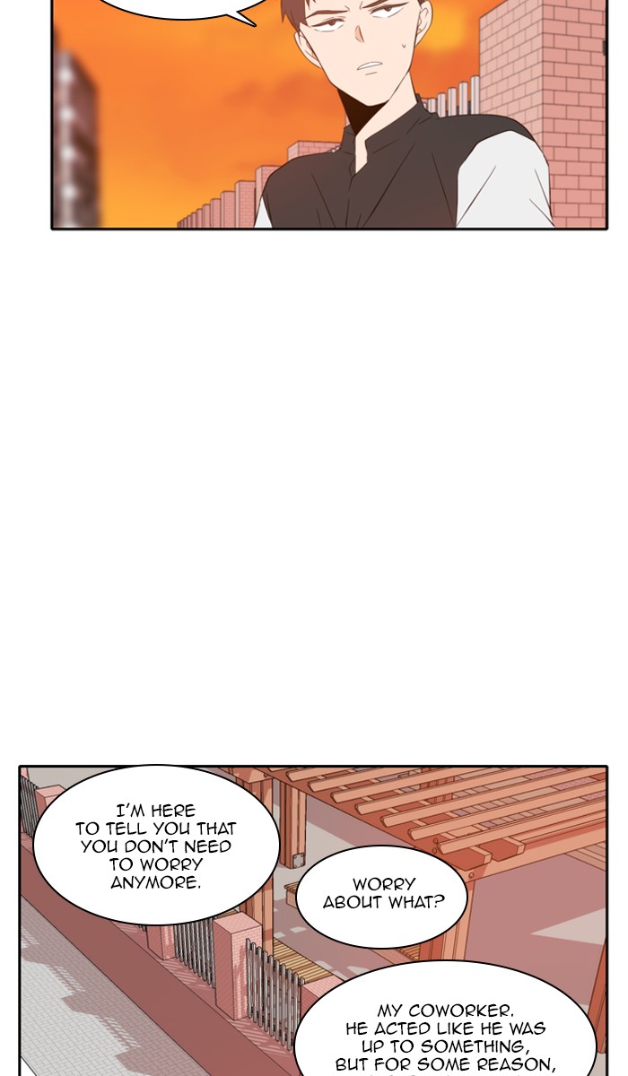 Read A Good Day to be a Dog Manga Online
