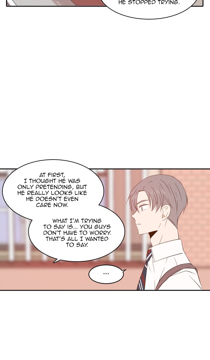Read A Good Day to be a Dog Manga Online