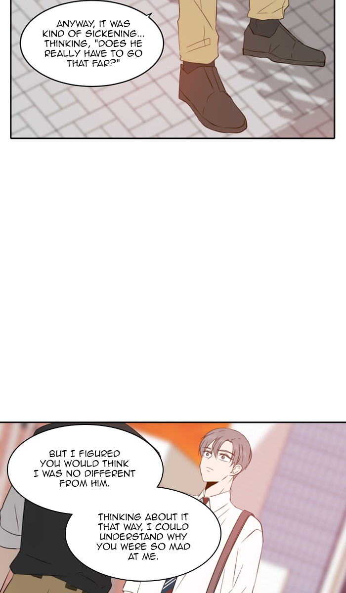 Read A Good Day to be a Dog Manga Online