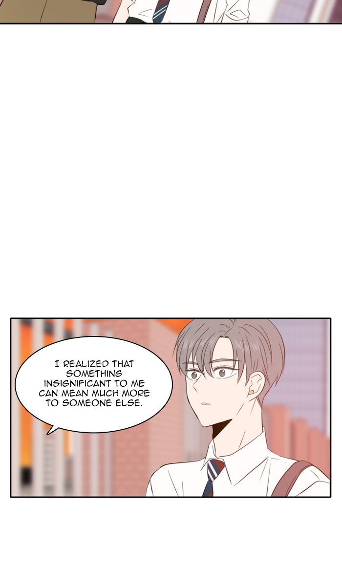 Read A Good Day to be a Dog Manga Online