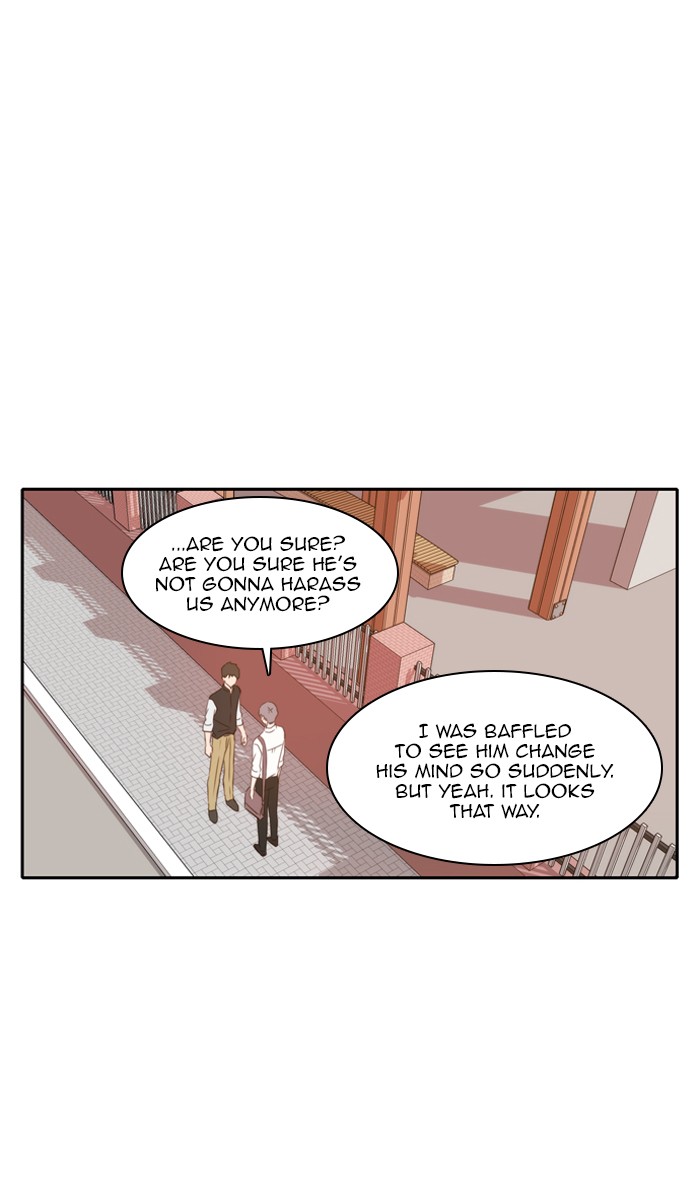Read A Good Day to be a Dog Manga Online