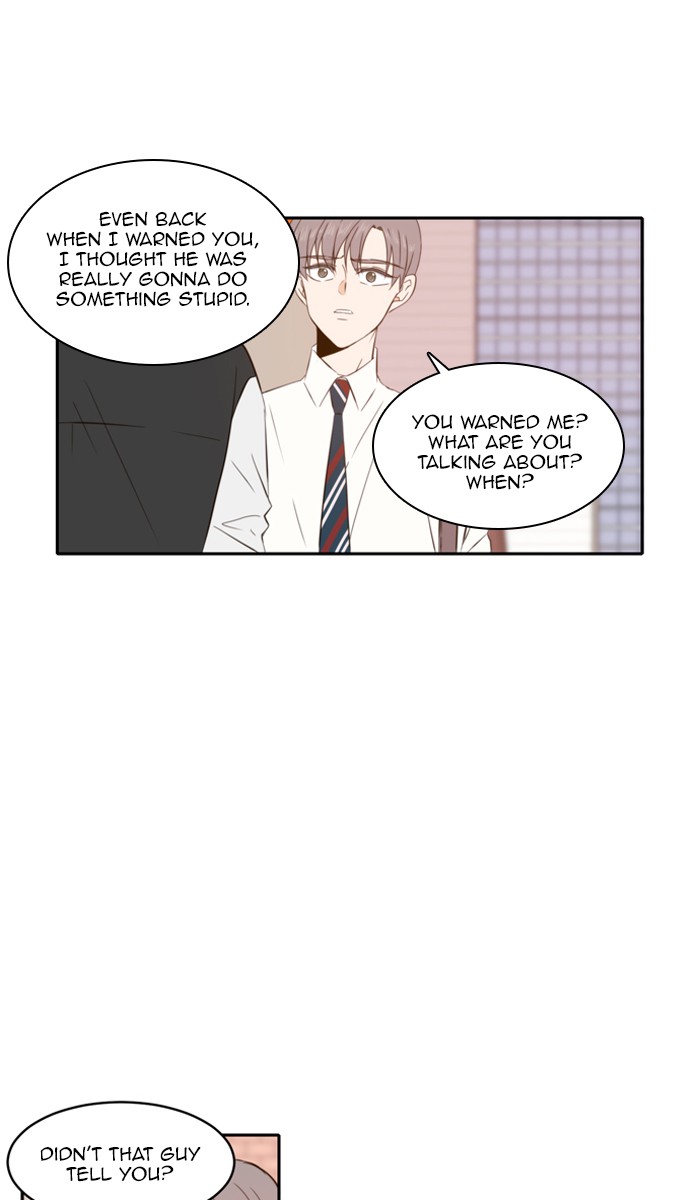 Read A Good Day to be a Dog Manga Online