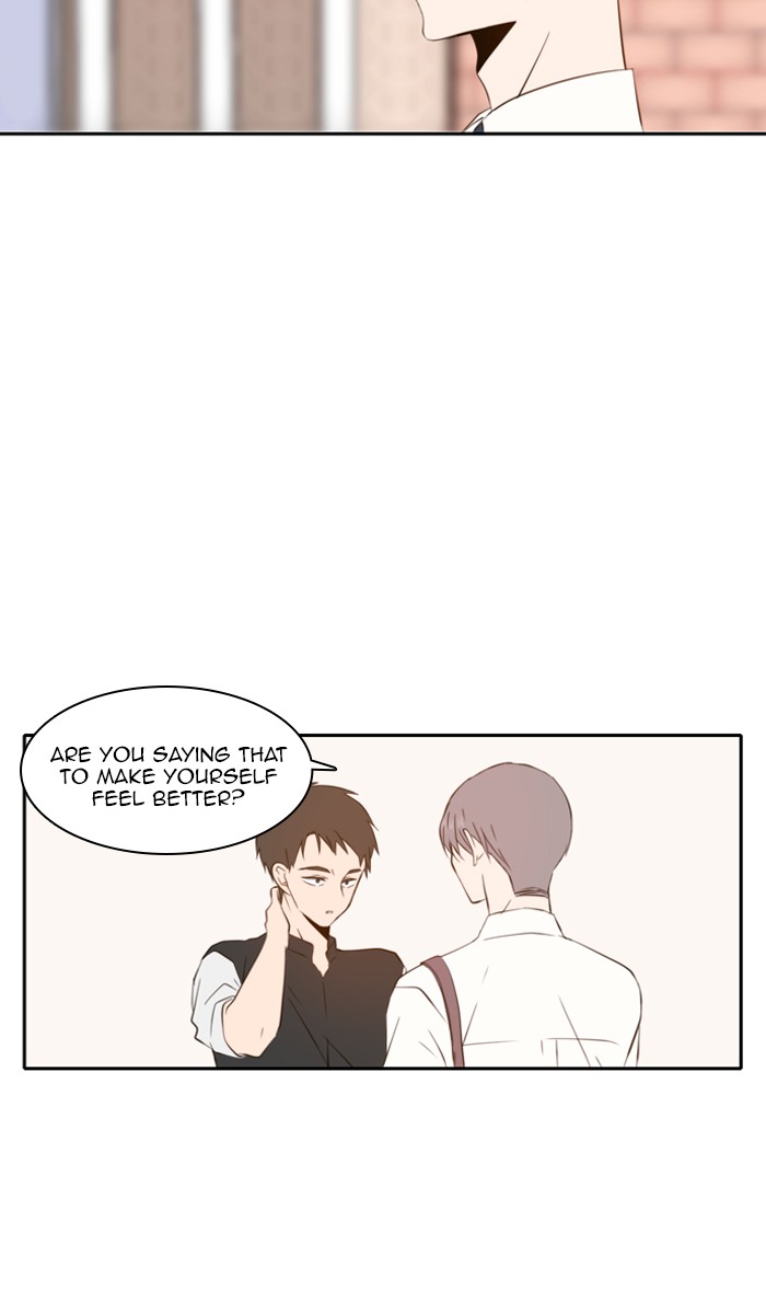 Read A Good Day to be a Dog Manga Online