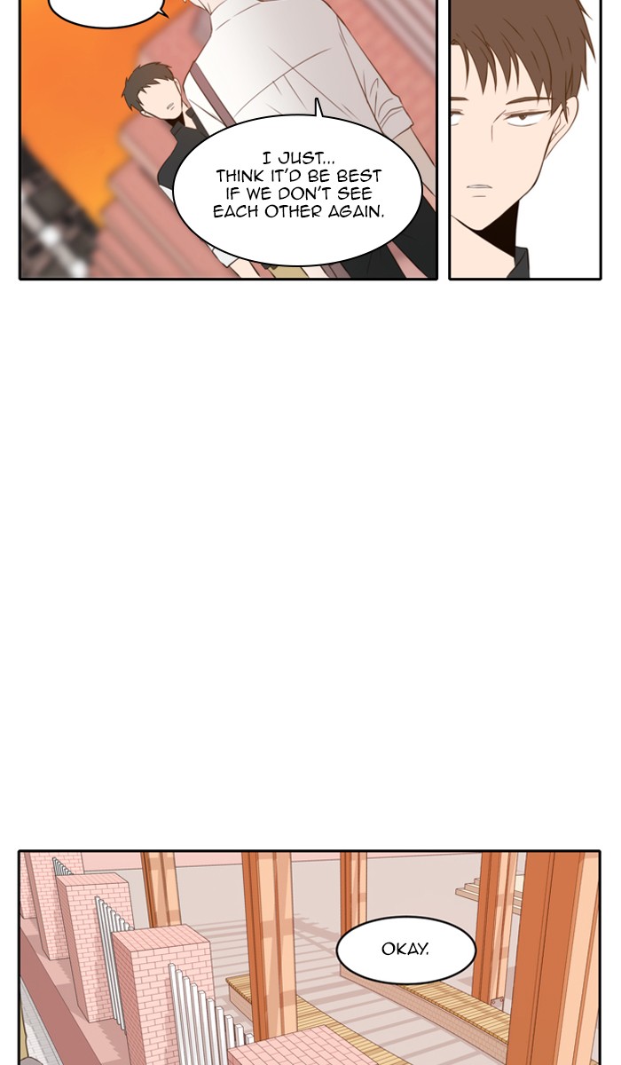 Read A Good Day to be a Dog Manga Online