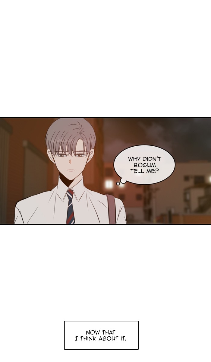 Read A Good Day to be a Dog Manga Online