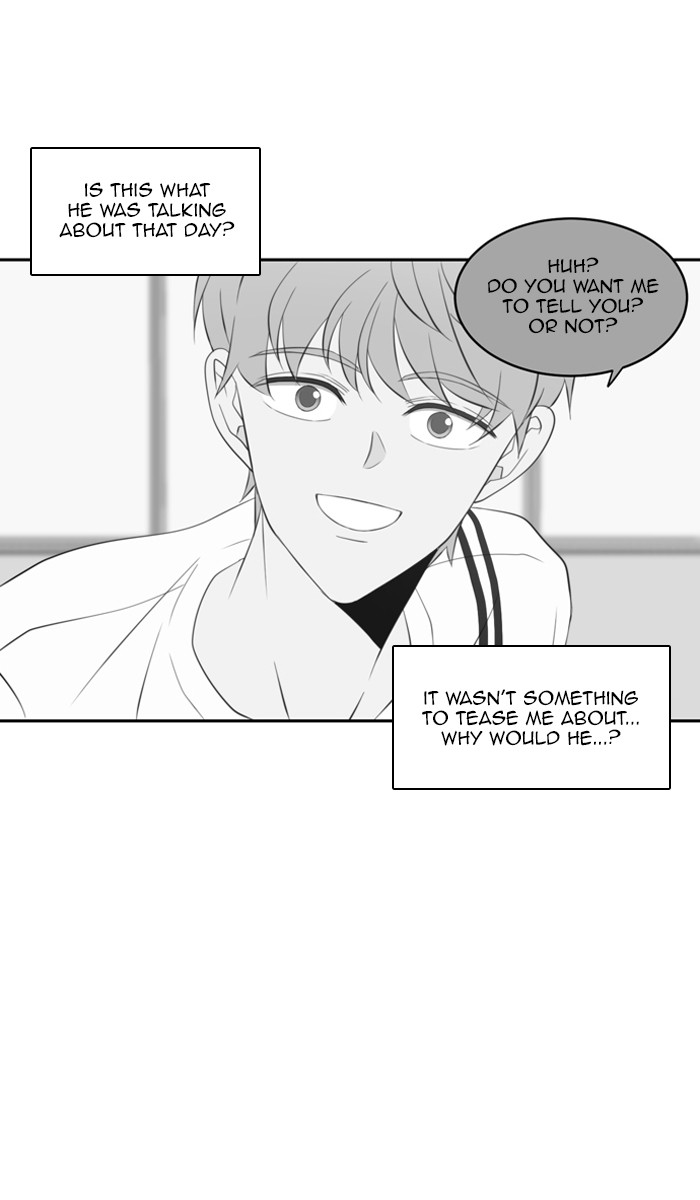 Read A Good Day to be a Dog Manga Online