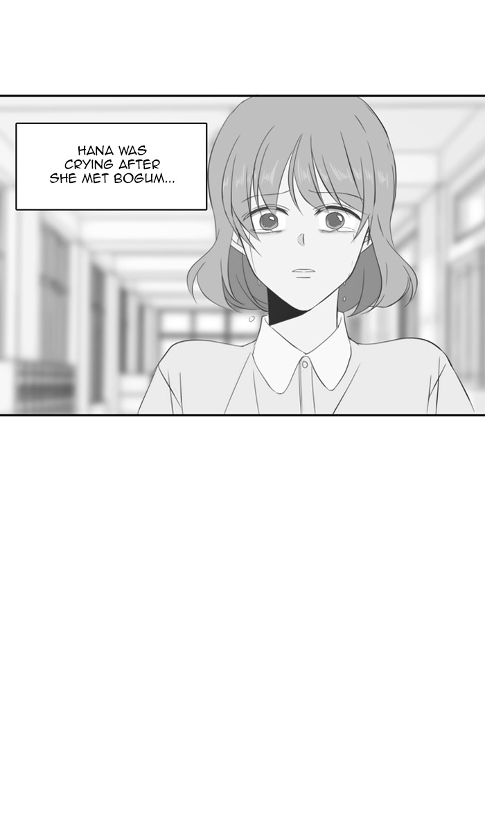 Read A Good Day to be a Dog Manga Online