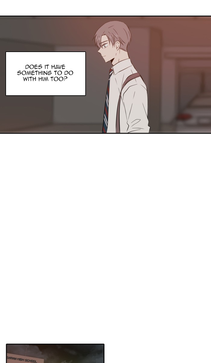 Read A Good Day to be a Dog Manga Online
