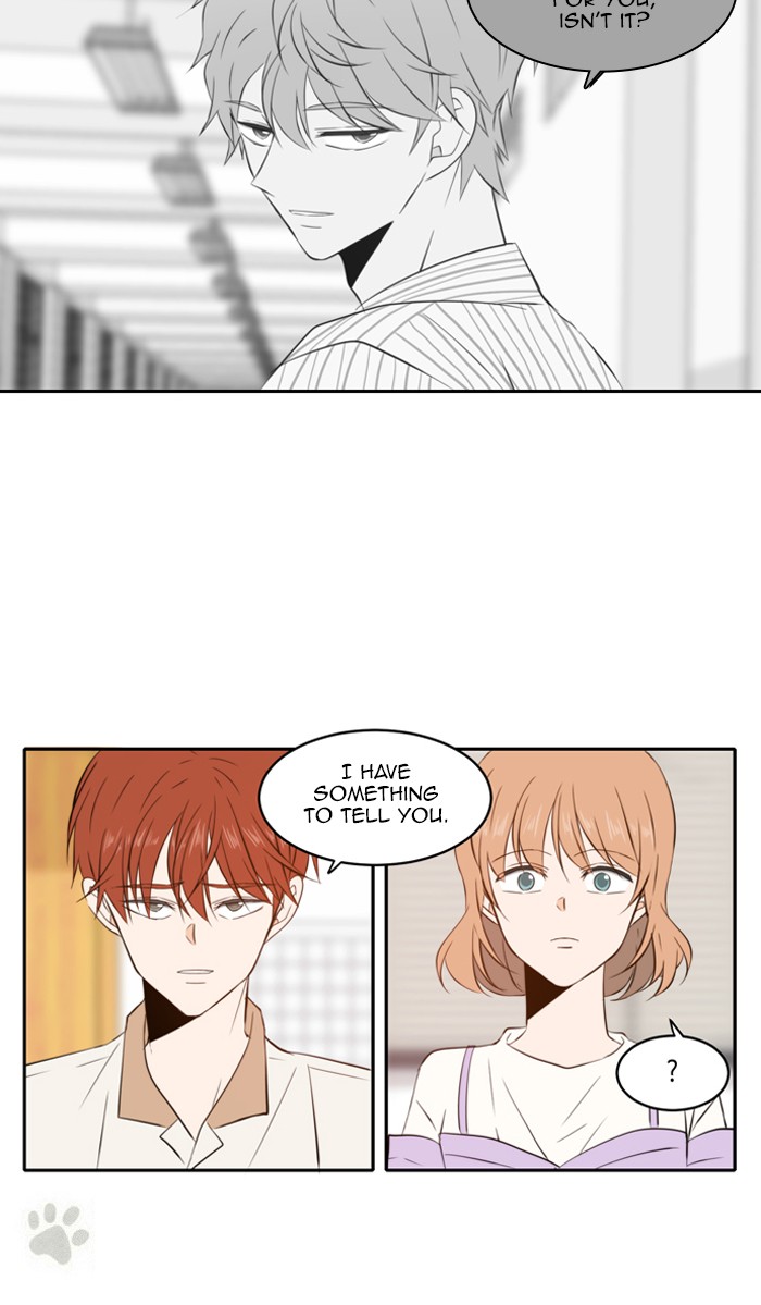 Read A Good Day to be a Dog Manga Online
