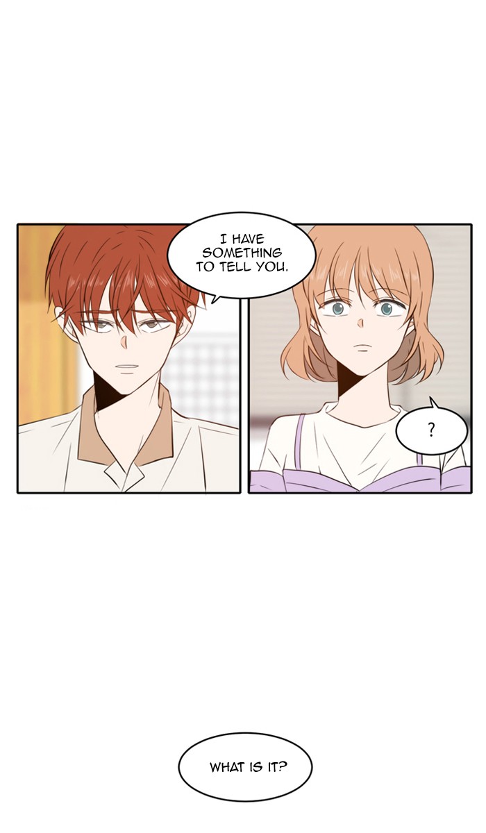 Read A Good Day to be a Dog Manga Online