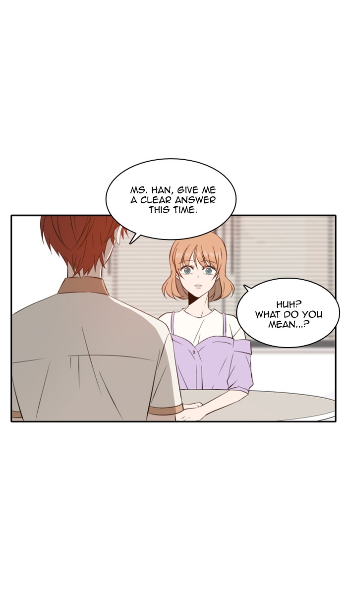 Read A Good Day to be a Dog Manga Online