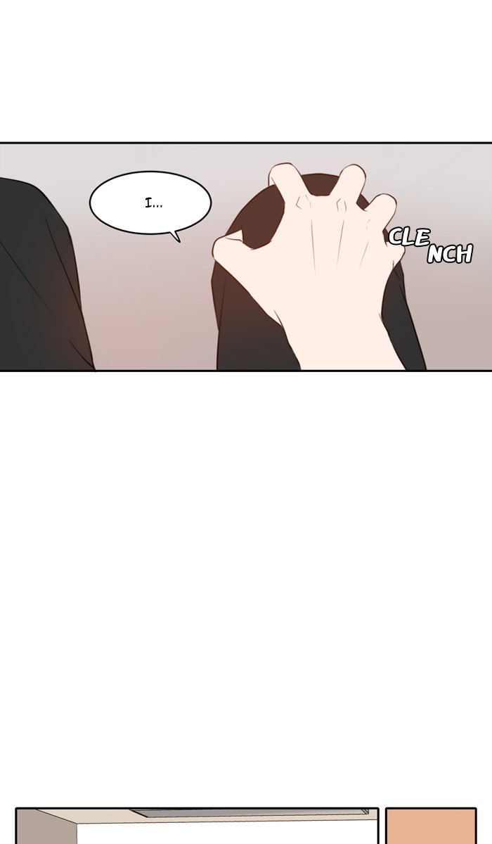 Read A Good Day to be a Dog Manga Online
