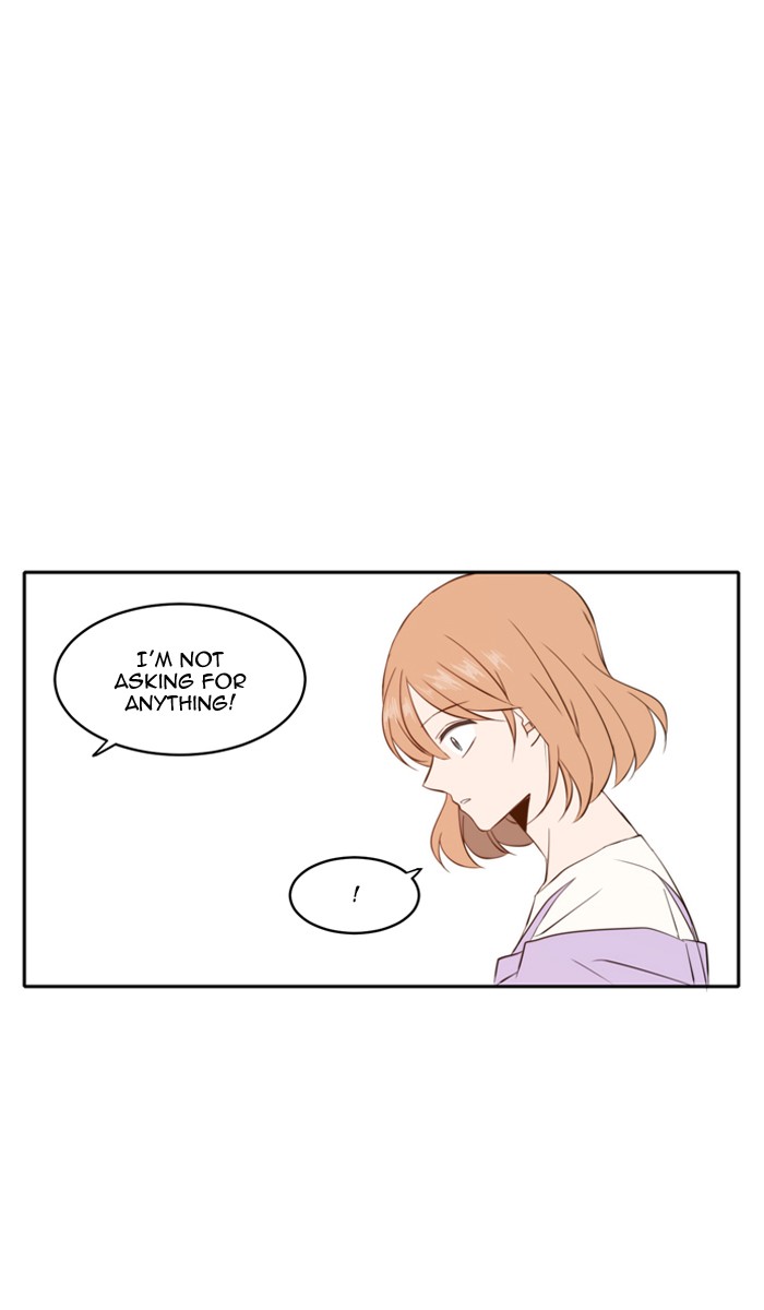 Read A Good Day to be a Dog Manga Online