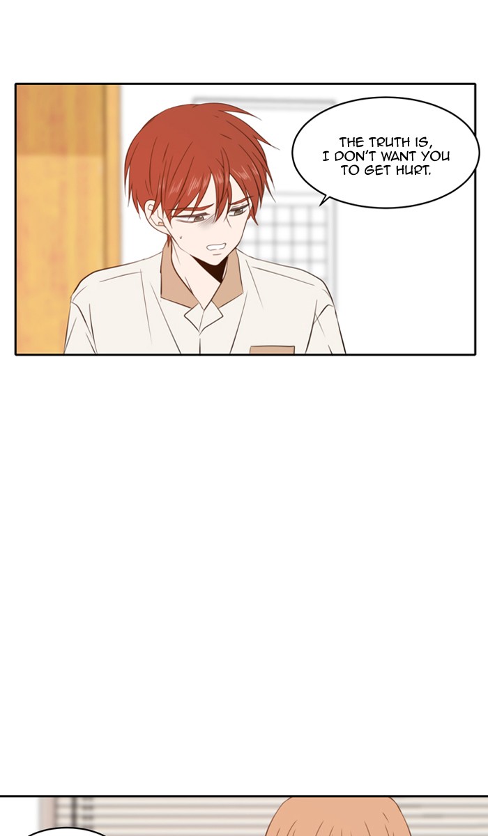 Read A Good Day to be a Dog Manga Online