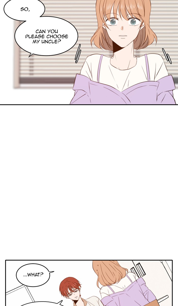 Read A Good Day to be a Dog Manga Online