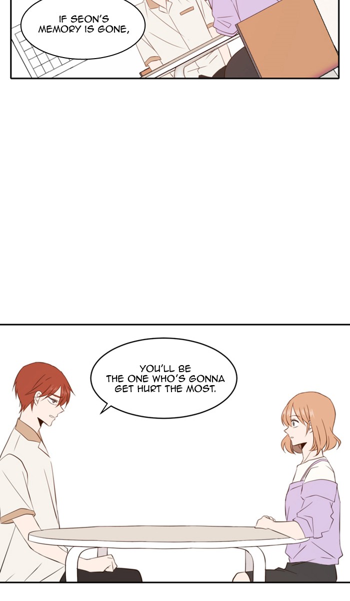 Read A Good Day to be a Dog Manga Online