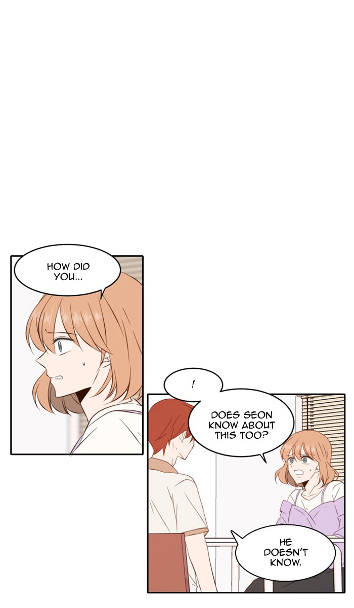 Read A Good Day to be a Dog Manga Online