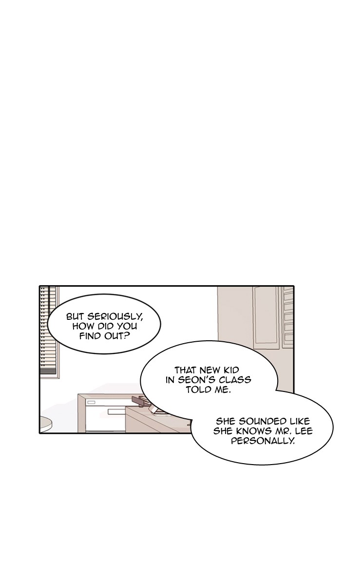 Read A Good Day to be a Dog Manga Online