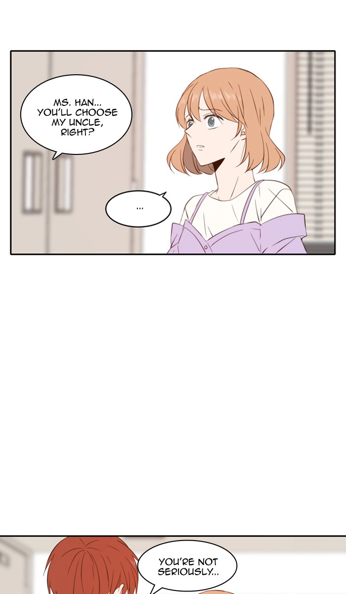 Read A Good Day to be a Dog Manga Online