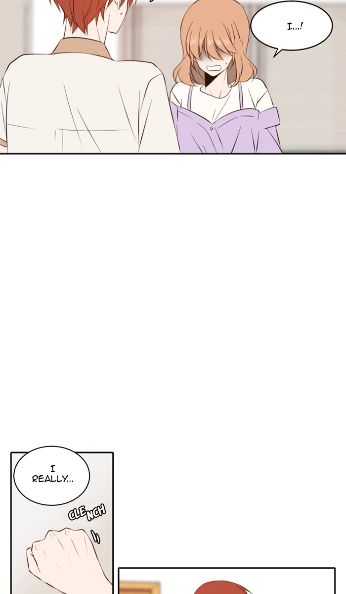Read A Good Day to be a Dog Manga Online