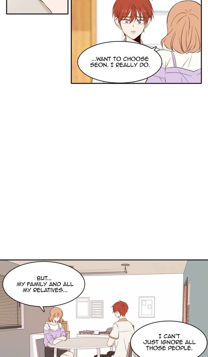 Read A Good Day to be a Dog Manga Online