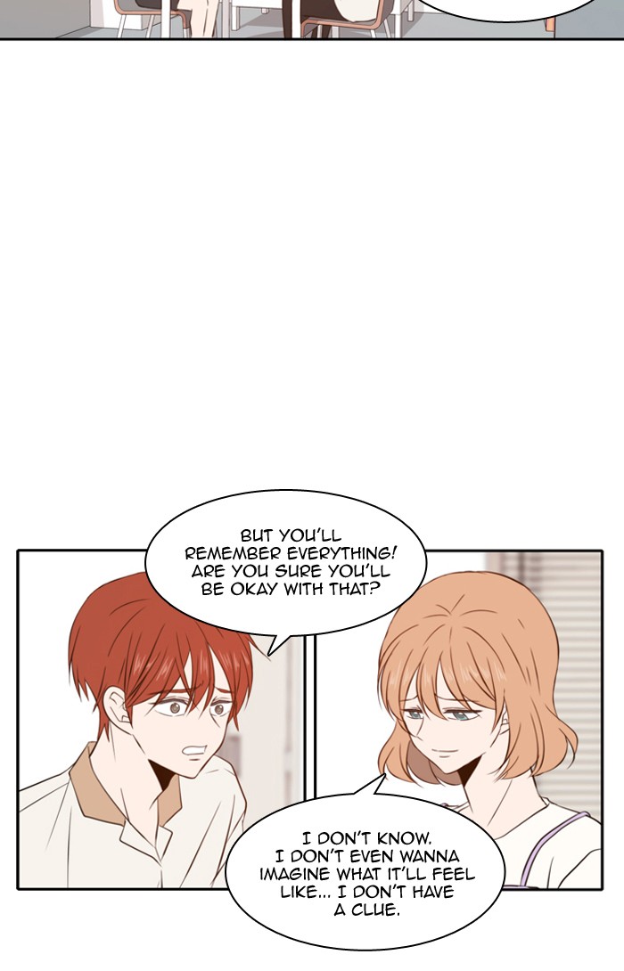 Read A Good Day to be a Dog Manga Online