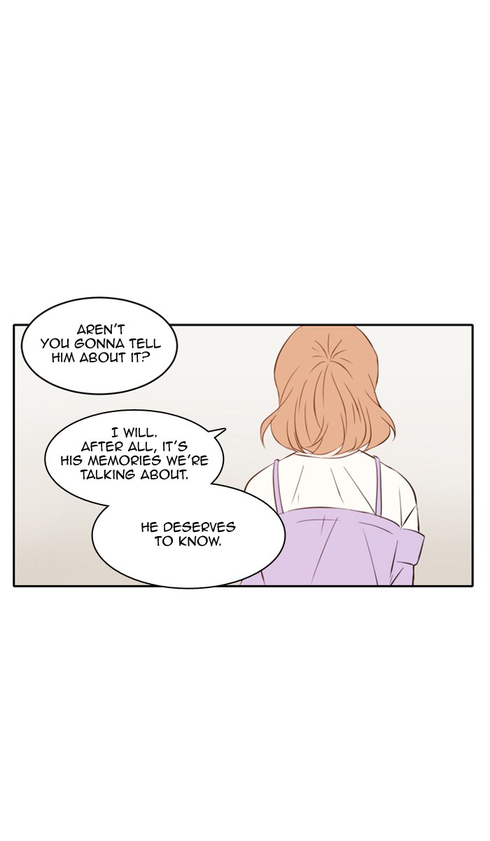 Read A Good Day to be a Dog Manga Online