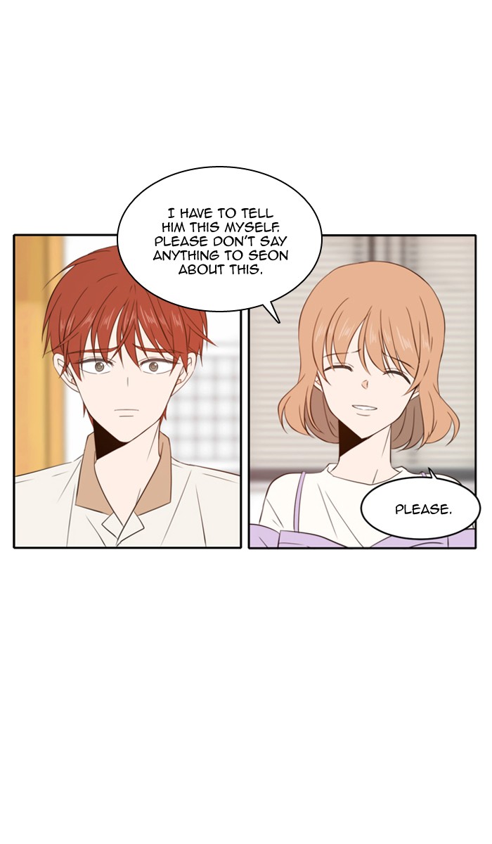 Read A Good Day to be a Dog Manga Online