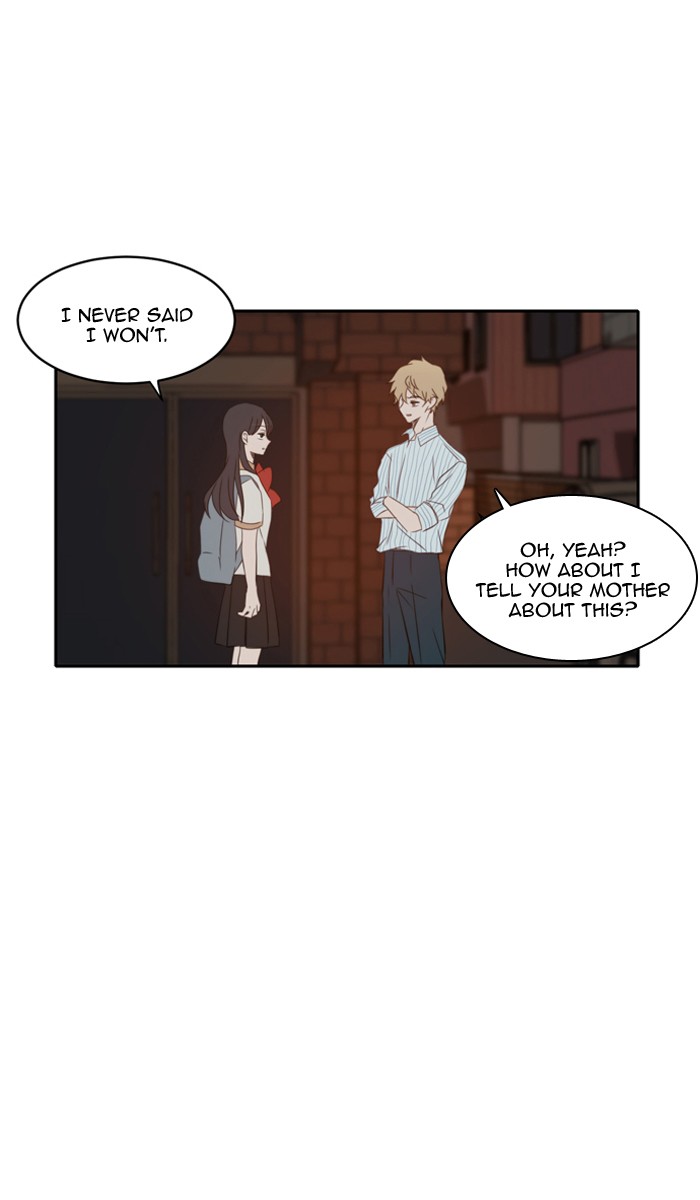 Read A Good Day to be a Dog Manga Online