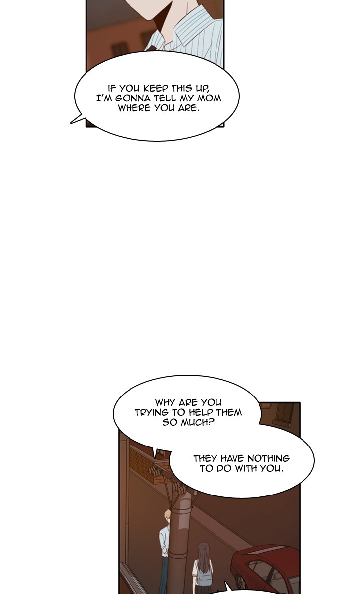 Read A Good Day to be a Dog Manga Online